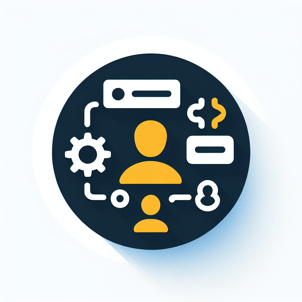 CRM-интеграция