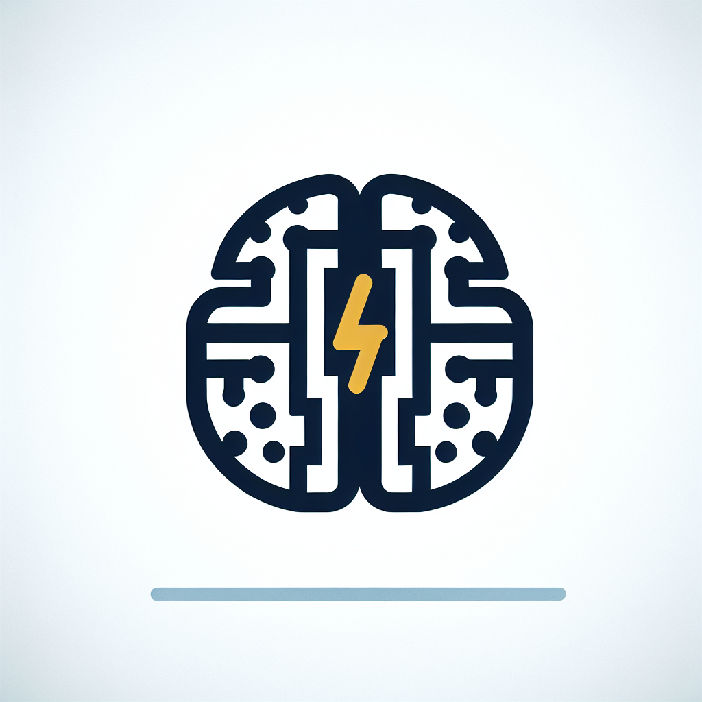 AI-бот помощник